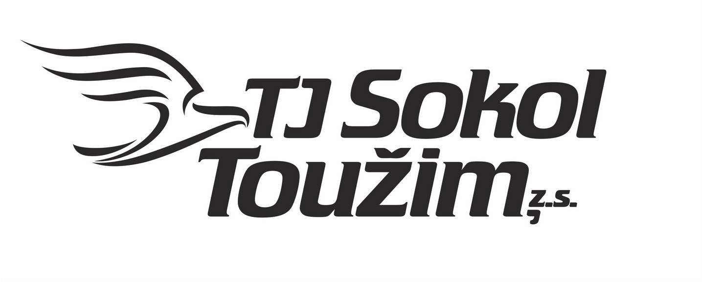 TJ Sokol Toužim, z.s