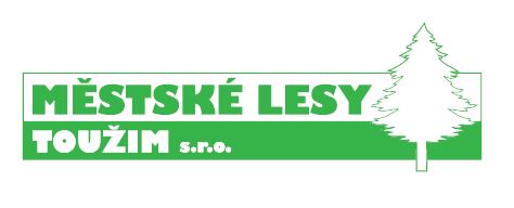 Městské lesy Toužim