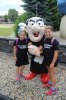 Basketbal » Soustředění » Soustředění 2019 » Soustředění 2019 - 3.den 