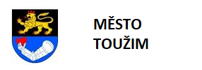 scroll image